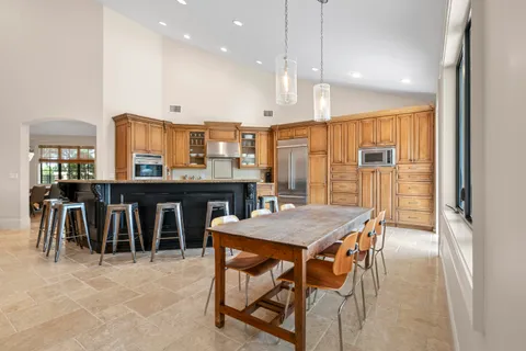 $3,295,000 | 5734 Paddington Way, Boca Raton, FL 33496