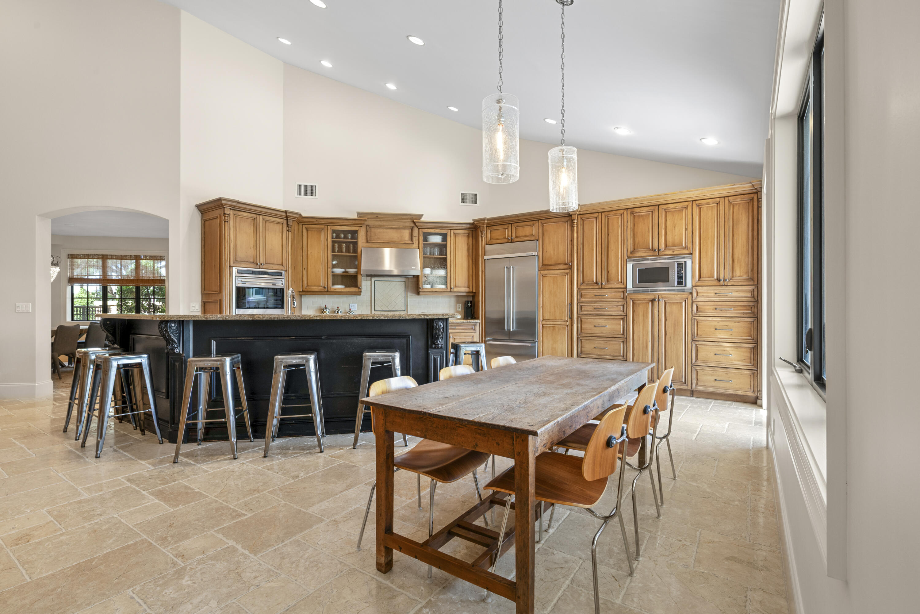 5734 Paddington Way Boca Raton, FL 33496 - Photo 19 of 71 DSC_7015