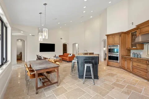 $3,295,000 | 5734 Paddington Way, Boca Raton, FL 33496