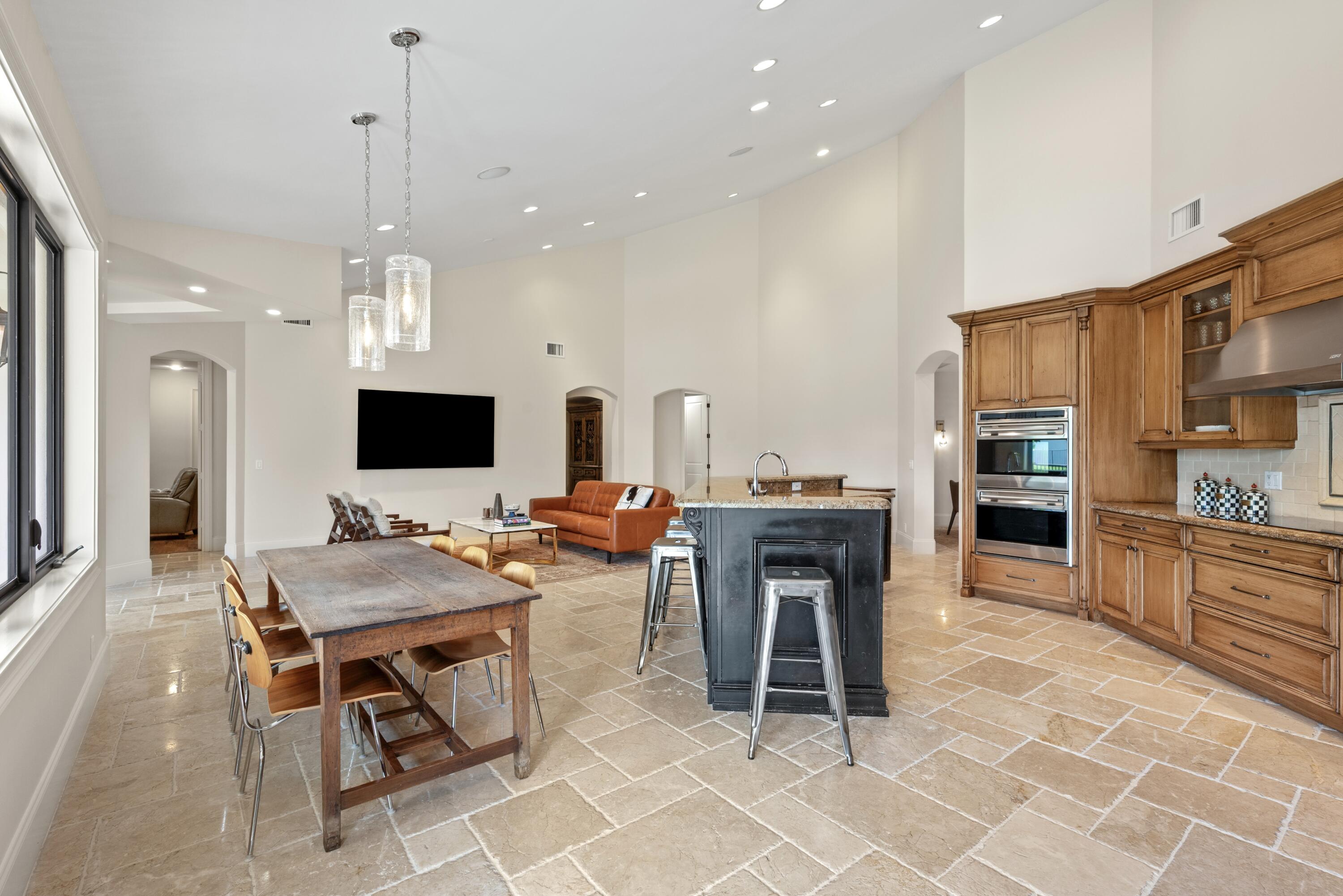 5734 Paddington Way Boca Raton, FL 33496 - Photo 20 of 71 DSC_7072