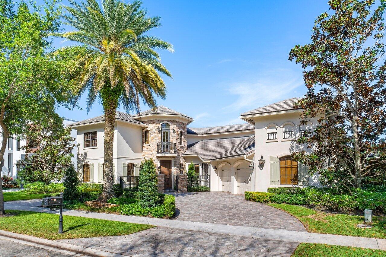 5734 Paddington Way Boca Raton, FL 33496 - Photo 2 of 71 003-5734PaddingtonWay-BocaRaton-FL-33496