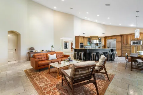 $3,295,000 | 5734 Paddington Way, Boca Raton, FL 33496