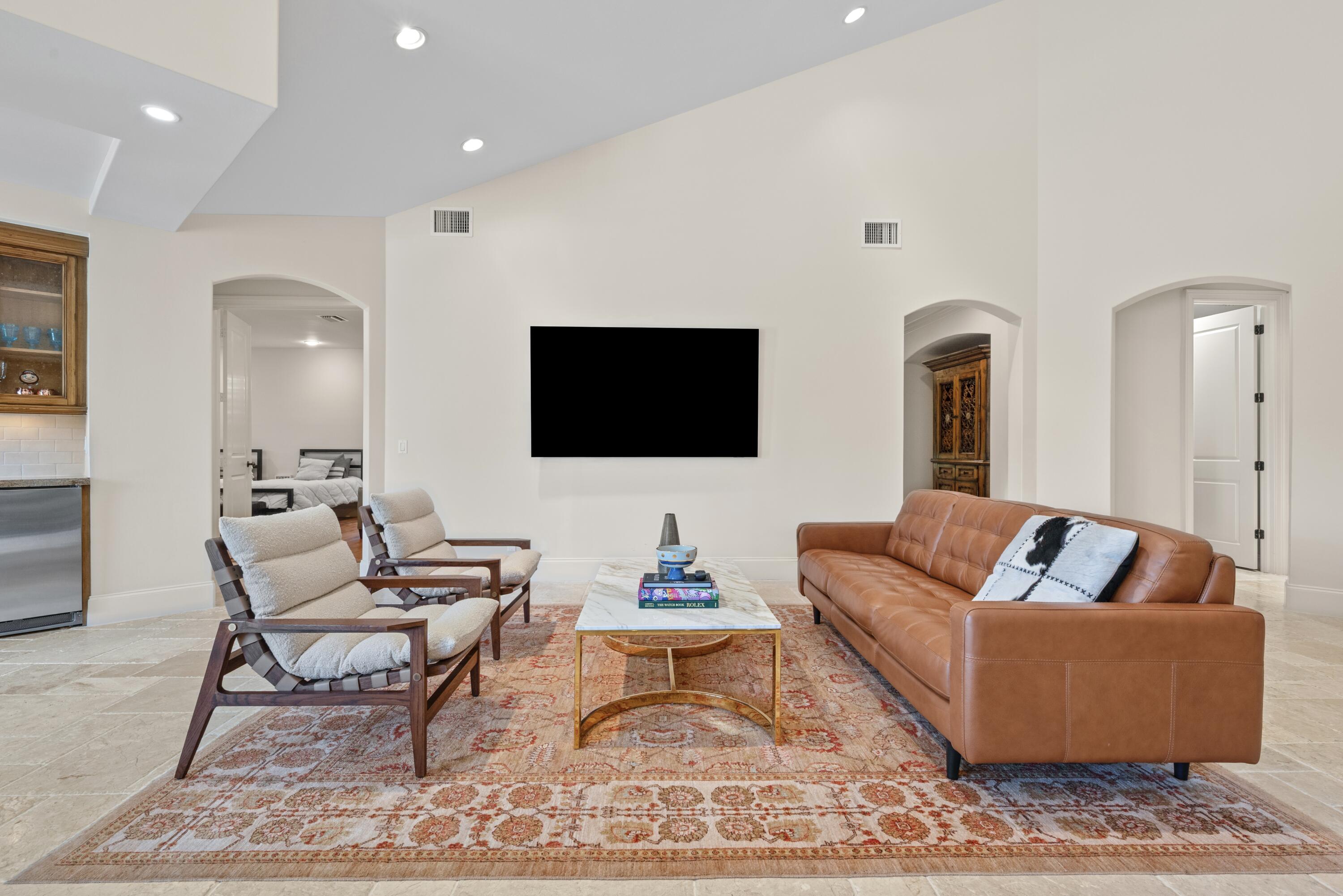 5734 Paddington Way Boca Raton, FL 33496 - Photo 22 of 71 DSC_7051