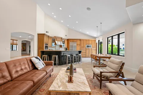 $3,295,000 | 5734 Paddington Way, Boca Raton, FL 33496