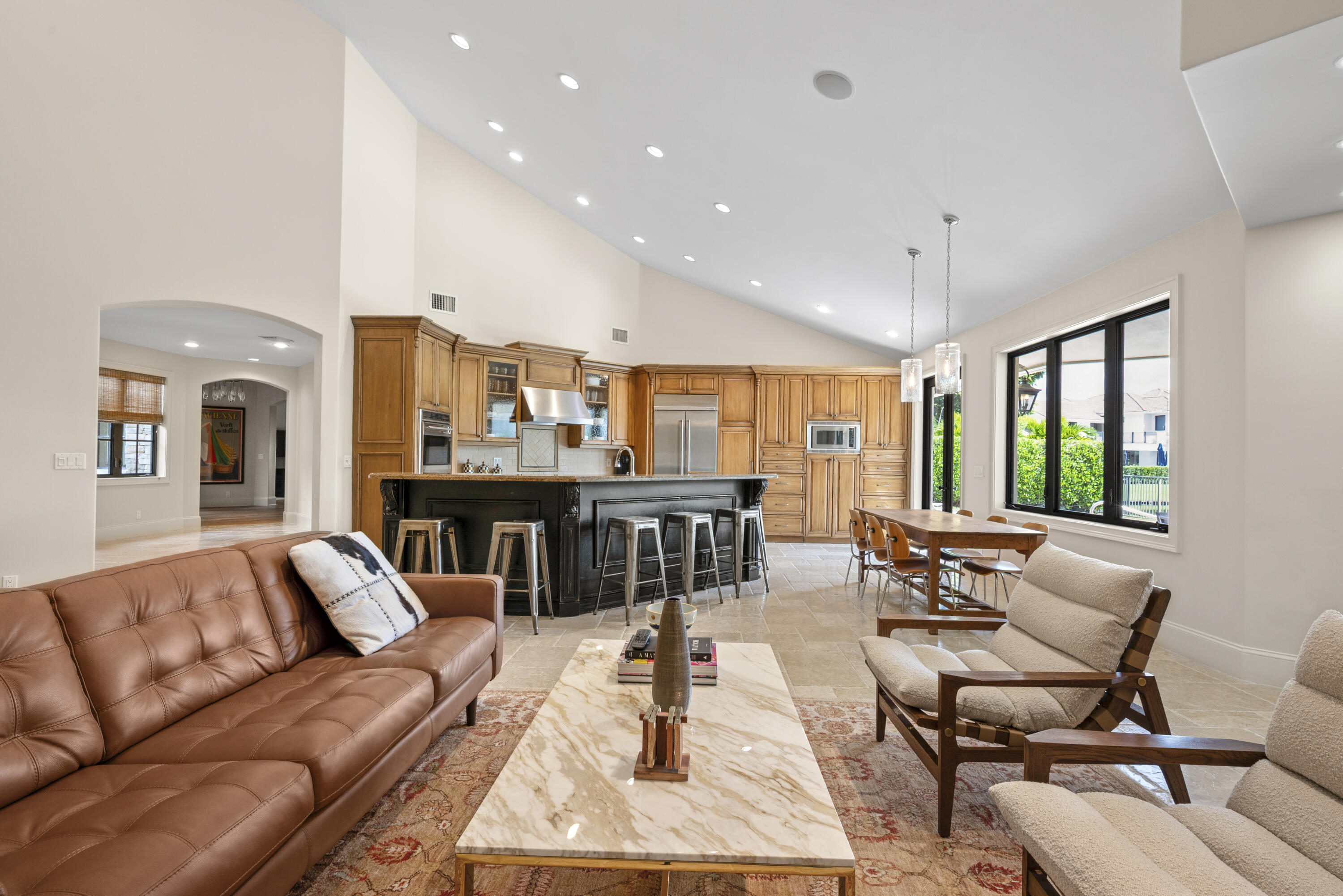 5734 Paddington Way Boca Raton, FL 33496 - Photo 23 of 71 DSC_7003