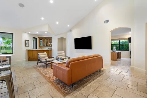 $3,295,000 | 5734 Paddington Way, Boca Raton, FL 33496