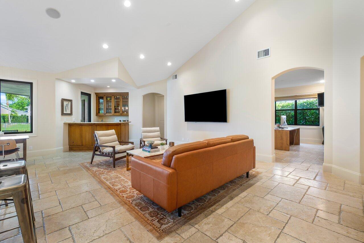 5734 Paddington Way Boca Raton, FL 33496 - Photo 24 of 71 016-5734PaddingtonWay-BocaRaton-FL-33496