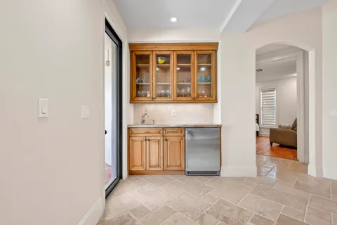 $3,295,000 | 5734 Paddington Way, Boca Raton, FL 33496