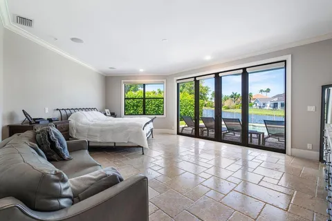 $3,295,000 | 5734 Paddington Way, Boca Raton, FL 33496