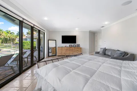 $3,295,000 | 5734 Paddington Way, Boca Raton, FL 33496