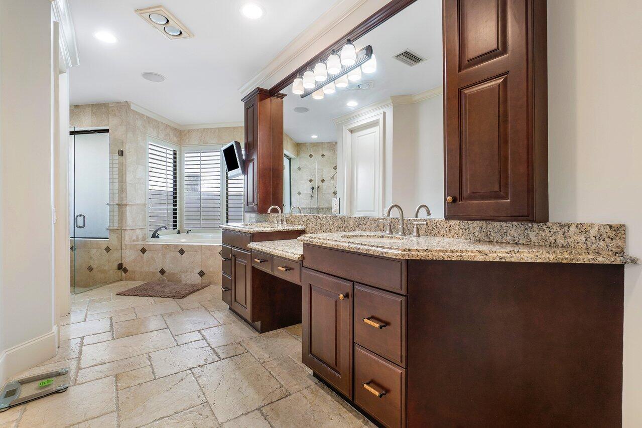 5734 Paddington Way Boca Raton, FL 33496 - Photo 28 of 71 028-5734PaddingtonWay-BocaRaton-FL-33496