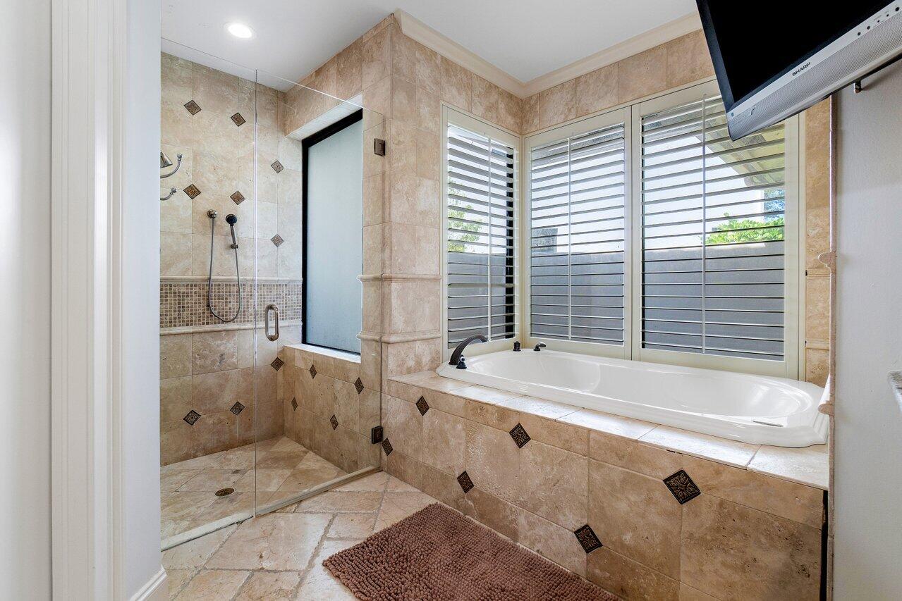 5734 Paddington Way Boca Raton, FL 33496 - Photo 29 of 71 029-5734PaddingtonWay-BocaRaton-FL-33496