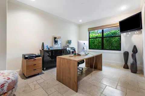 $3,295,000 | 5734 Paddington Way, Boca Raton, FL 33496