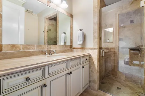 $3,295,000 | 5734 Paddington Way, Boca Raton, FL 33496