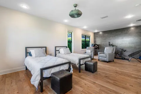 $3,295,000 | 5734 Paddington Way, Boca Raton, FL 33496