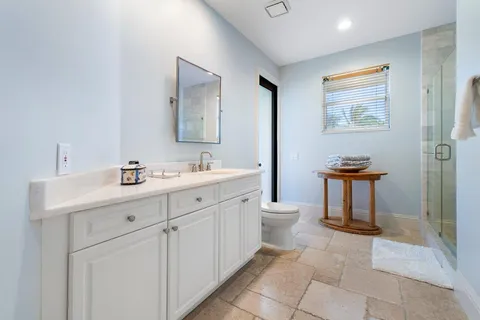 $3,295,000 | 5734 Paddington Way, Boca Raton, FL 33496