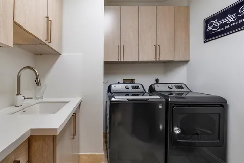 $3,295,000 | 5734 Paddington Way, Boca Raton, FL 33496