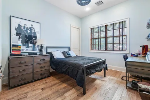 $3,295,000 | 5734 Paddington Way, Boca Raton, FL 33496