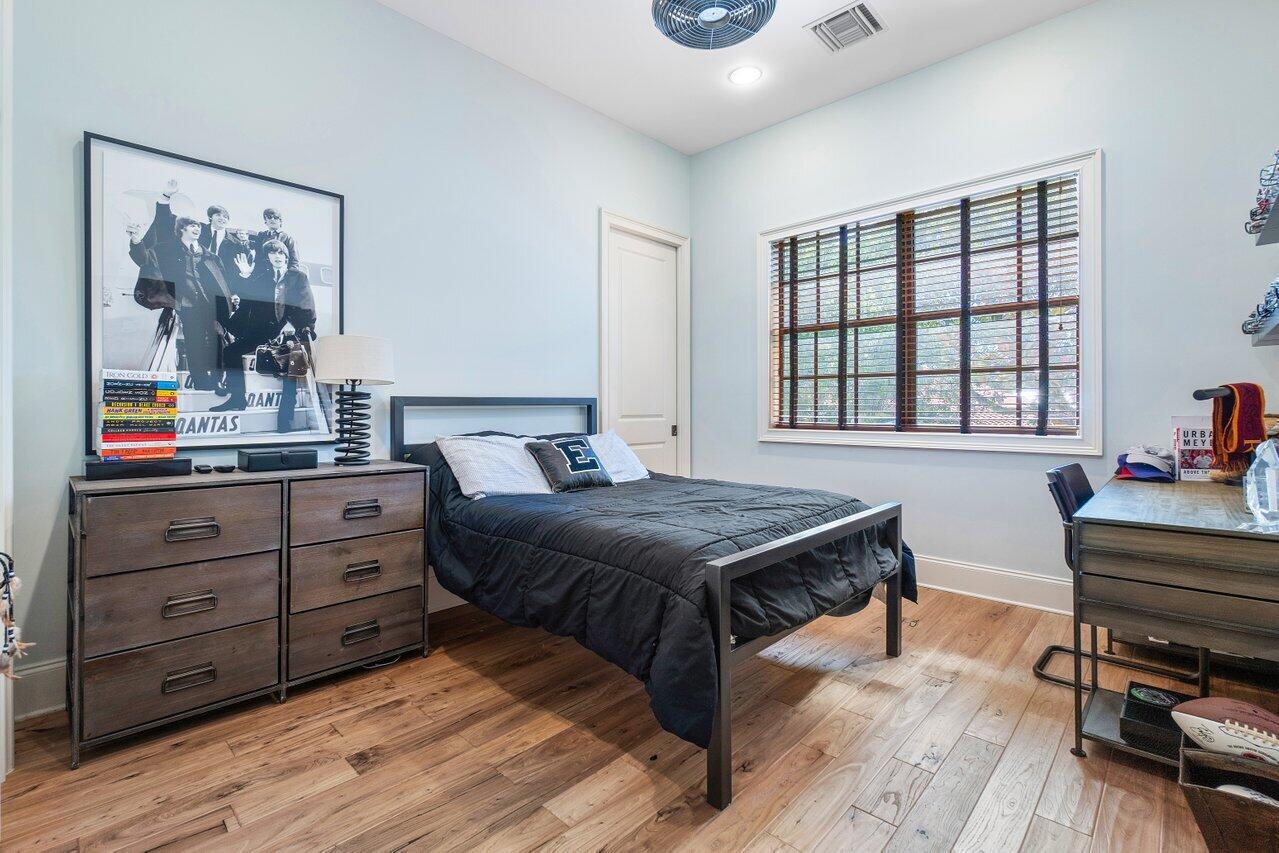 5734 Paddington Way Boca Raton, FL 33496 - Photo 36 of 71 033-5734PaddingtonWay-BocaRaton-FL-33496