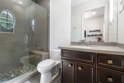 $3,295,000 | 5734 Paddington Way, Boca Raton, FL 33496