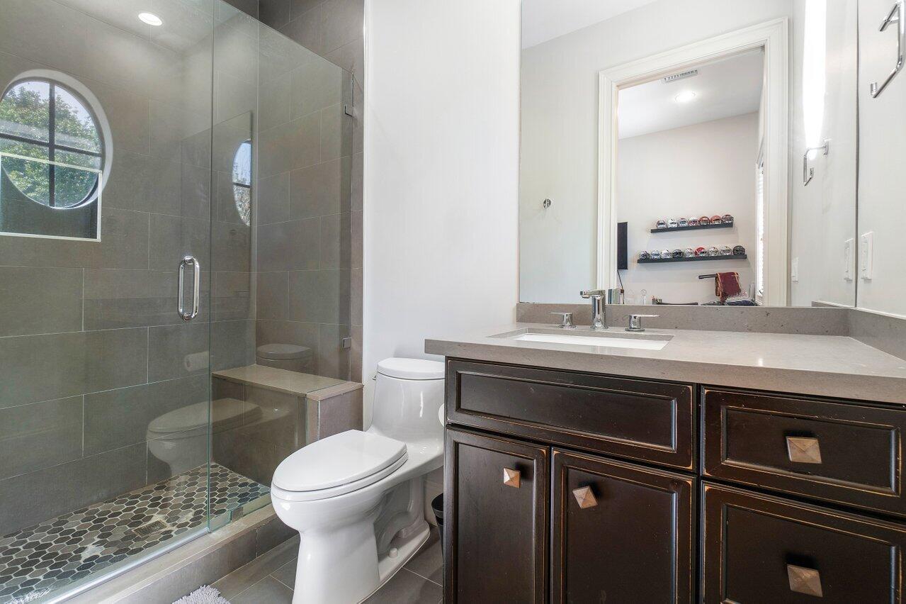 5734 Paddington Way Boca Raton, FL 33496 - Photo 37 of 71 034-5734PaddingtonWay-BocaRaton-FL-33496