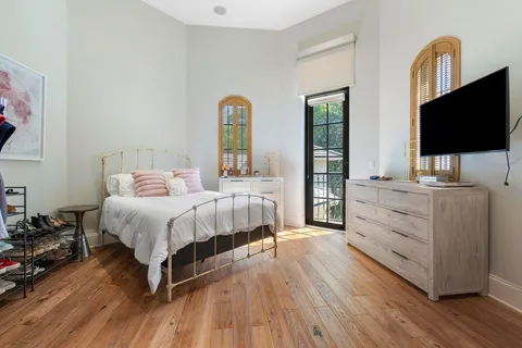 $3,295,000 | 5734 Paddington Way, Boca Raton, FL 33496