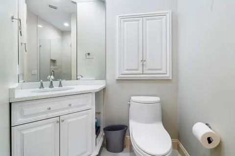 $3,295,000 | 5734 Paddington Way, Boca Raton, FL 33496