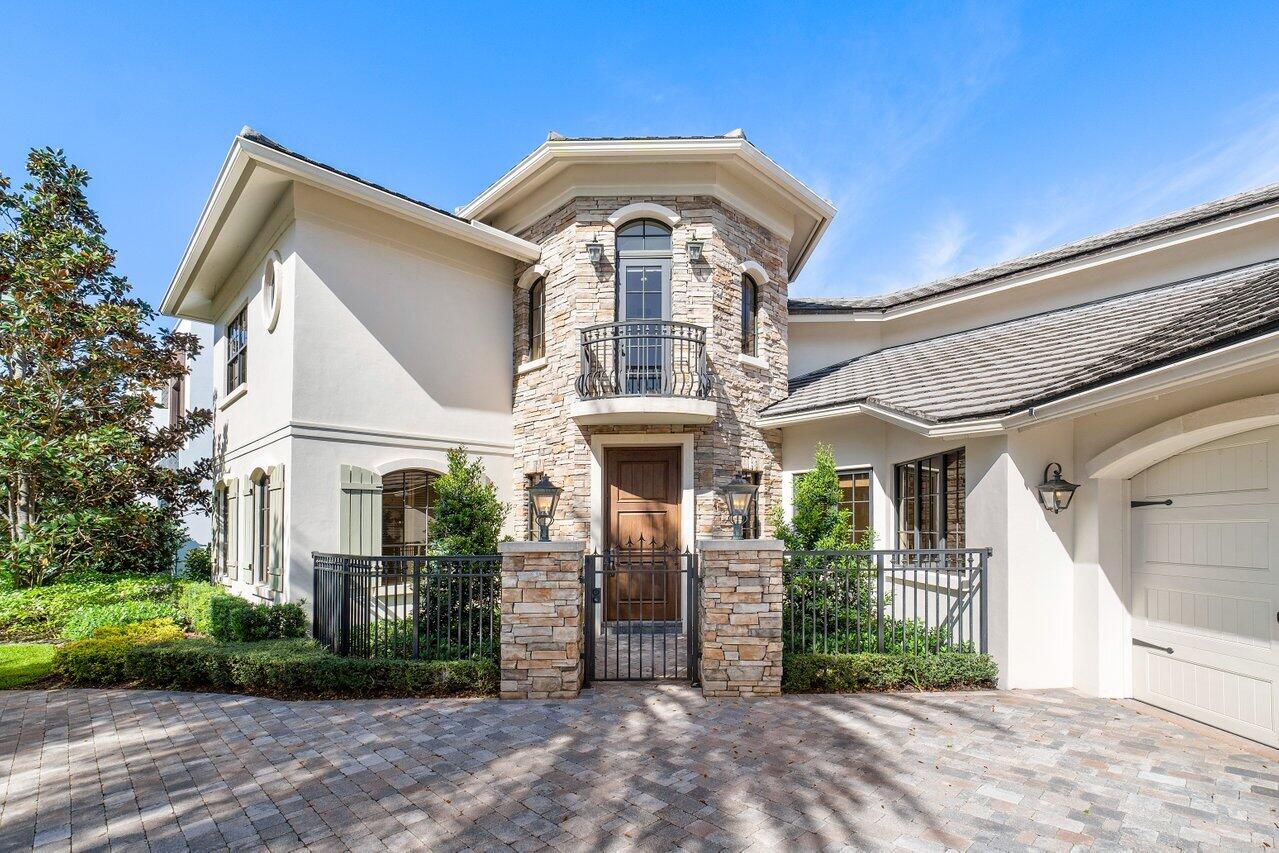 5734 Paddington Way Boca Raton, FL 33496 - Photo 4 of 71 006-5734PaddingtonWay-BocaRaton-FL-33496