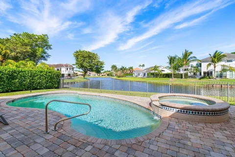 $3,295,000 | 5734 Paddington Way, Boca Raton, FL 33496