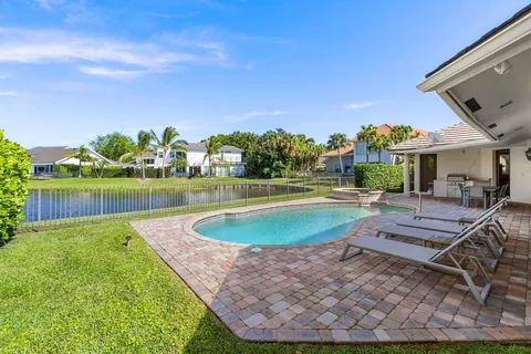 $3,295,000 | 5734 Paddington Way, Boca Raton, FL 33496
