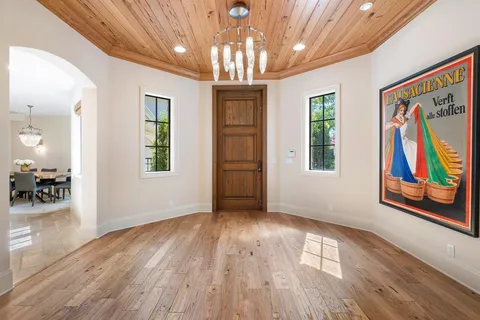 $3,295,000 | 5734 Paddington Way, Boca Raton, FL 33496