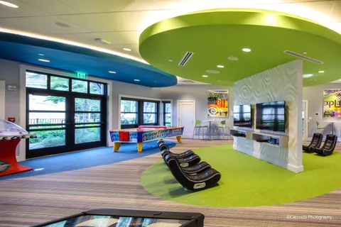 $3,295,000 | 5734 Paddington Way, Boca Raton, FL 33496