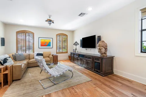 $3,295,000 | 5734 Paddington Way, Boca Raton, FL 33496