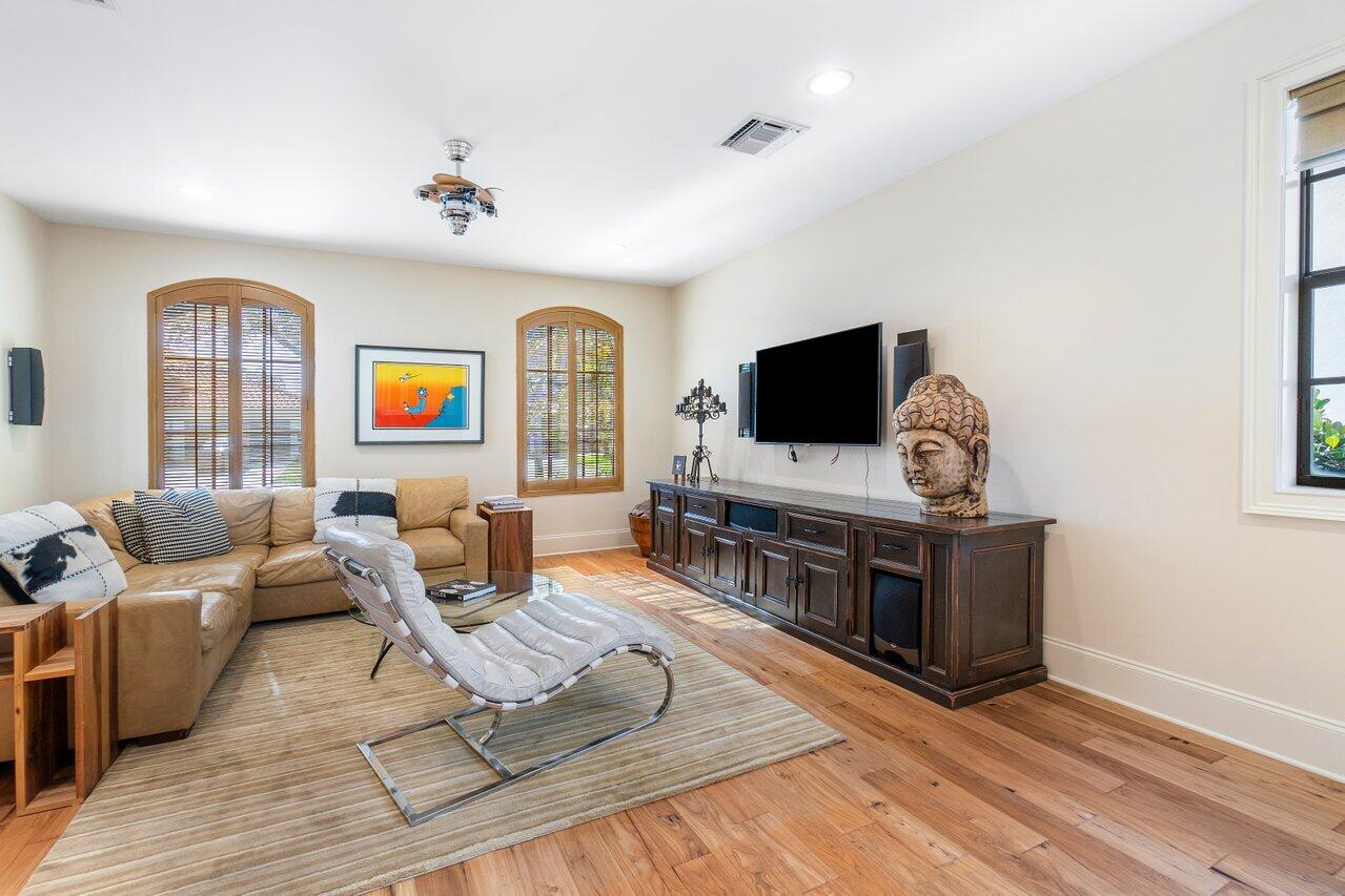 5734 Paddington Way Boca Raton, FL 33496 - Photo 6 of 71 022-5734PaddingtonWay-BocaRaton-FL-33496