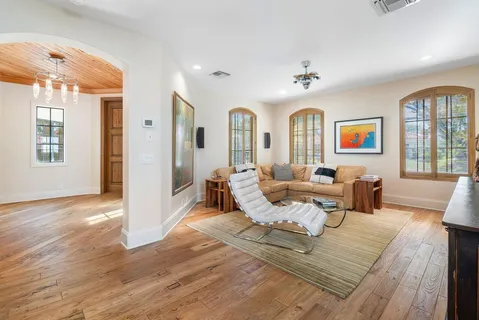 $3,295,000 | 5734 Paddington Way, Boca Raton, FL 33496
