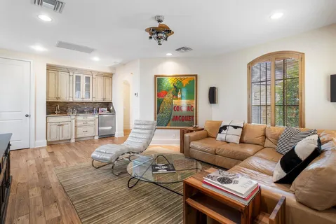 $3,295,000 | 5734 Paddington Way, Boca Raton, FL 33496