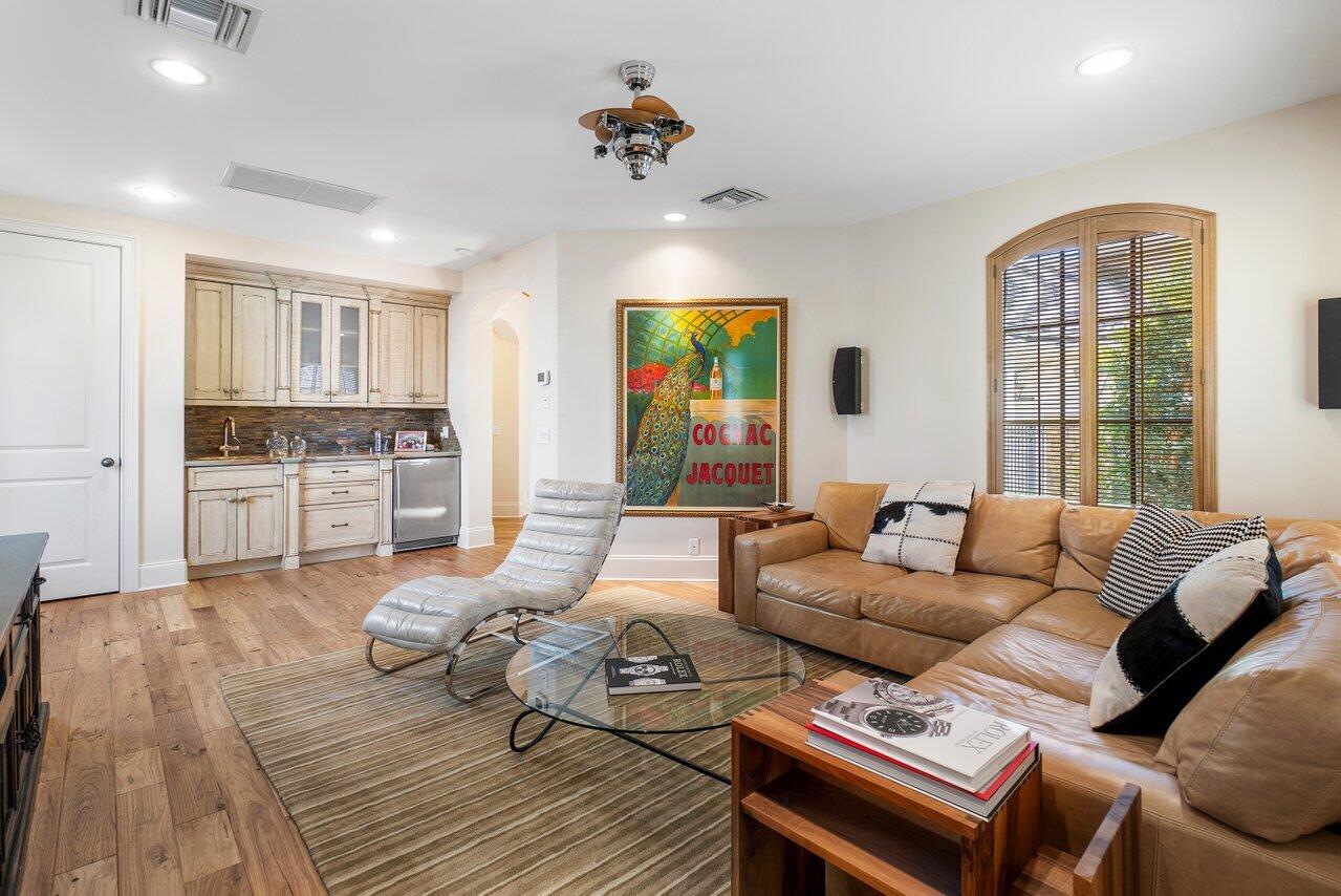 5734 Paddington Way Boca Raton, FL 33496 - Photo 8 of 71 009-5734PaddingtonWay-BocaRaton-FL-33496