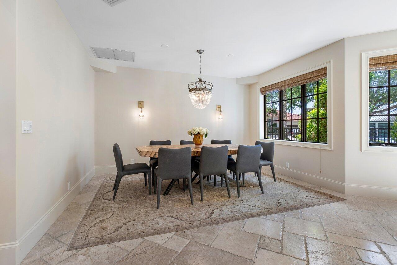 5734 Paddington Way Boca Raton, FL 33496 - Photo 9 of 71 010-5734PaddingtonWay-BocaRaton-FL-33496