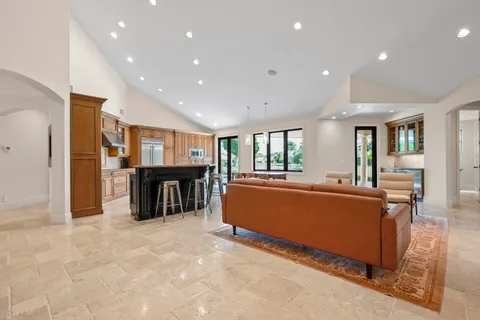 $3,295,000 | 5734 Paddington Way, Boca Raton, FL 33496