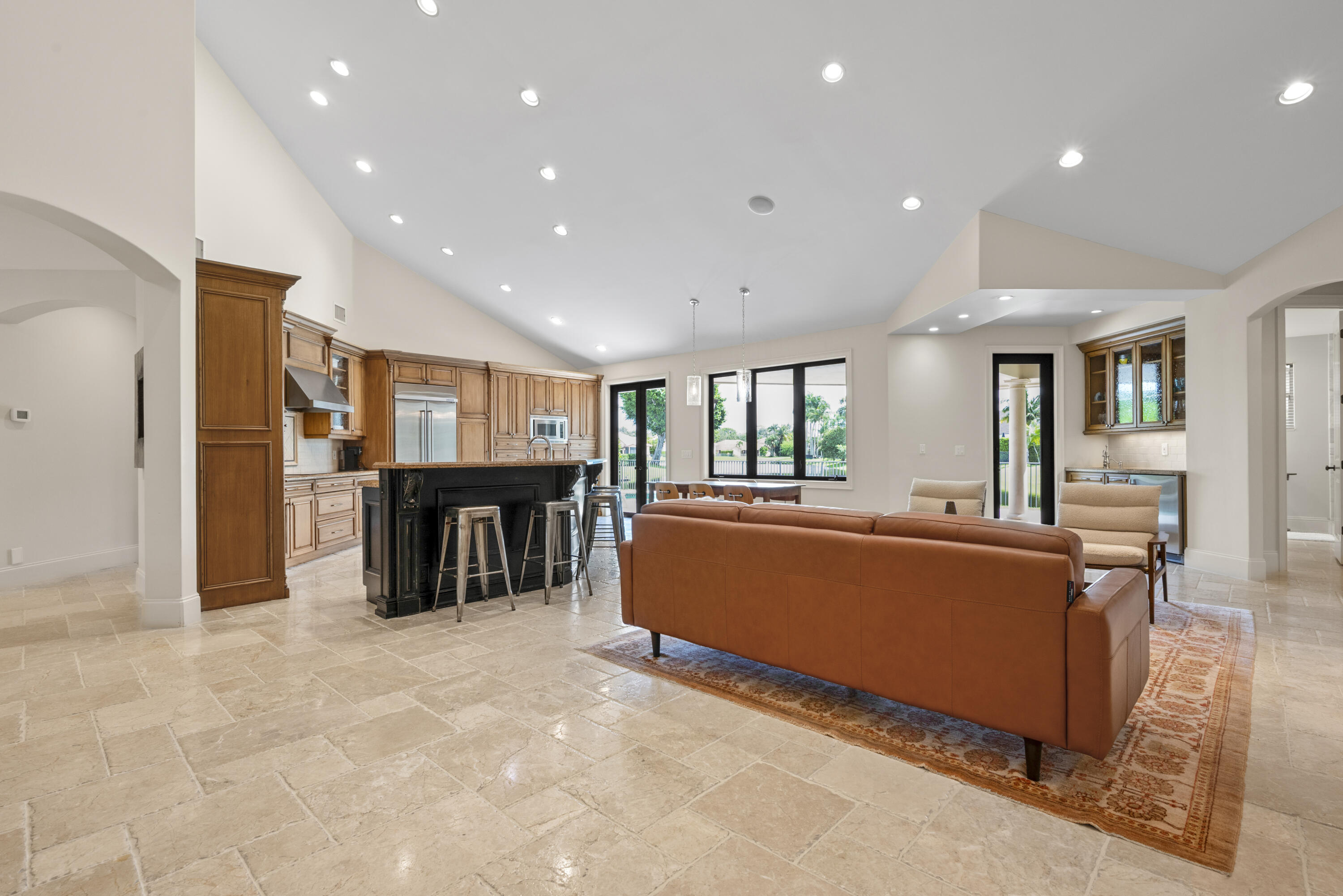 5734 Paddington Way Boca Raton, FL 33496 - Photo 10 of 71 DSC_7036