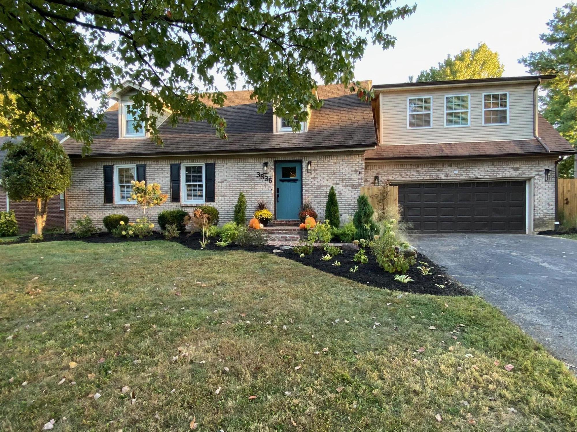 3836 Merridew Way Lexington, KY 40514 - Photo 1 of 27 IMG_8471