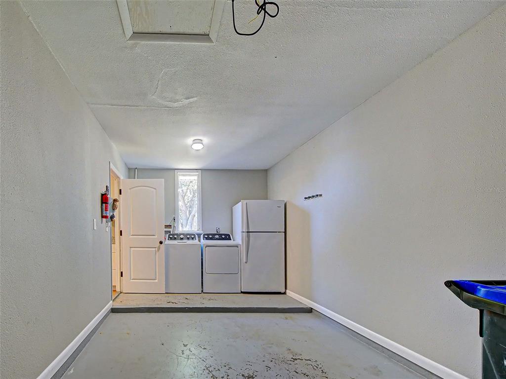 6837 Ketona Road North Port, FL 34287 - Photo 31 of 49
