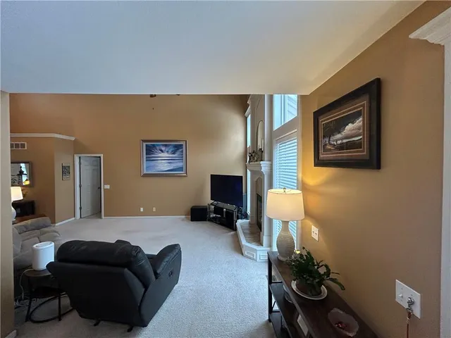 $390,000 | 1710 Rockwater Lane, Kearney, MO 64060