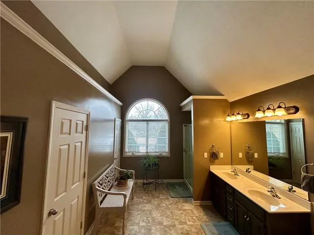 $390,000 | 1710 Rockwater Lane, Kearney, MO 64060