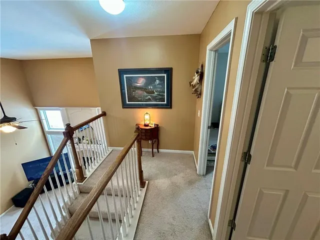 $390,000 | 1710 Rockwater Lane, Kearney, MO 64060