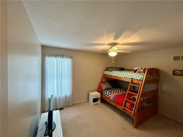 $390,000 | 1710 Rockwater Lane, Kearney, MO 64060