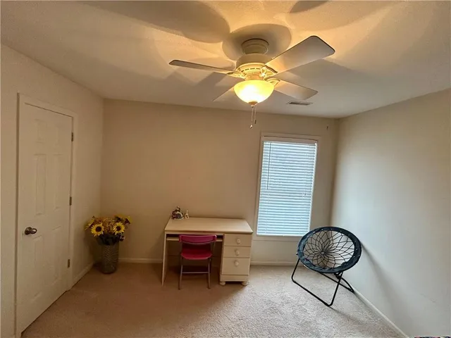 $390,000 | 1710 Rockwater Lane, Kearney, MO 64060