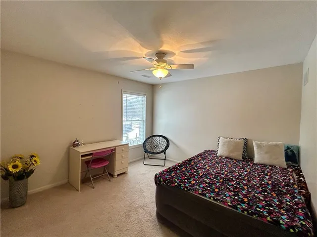 $390,000 | 1710 Rockwater Lane, Kearney, MO 64060