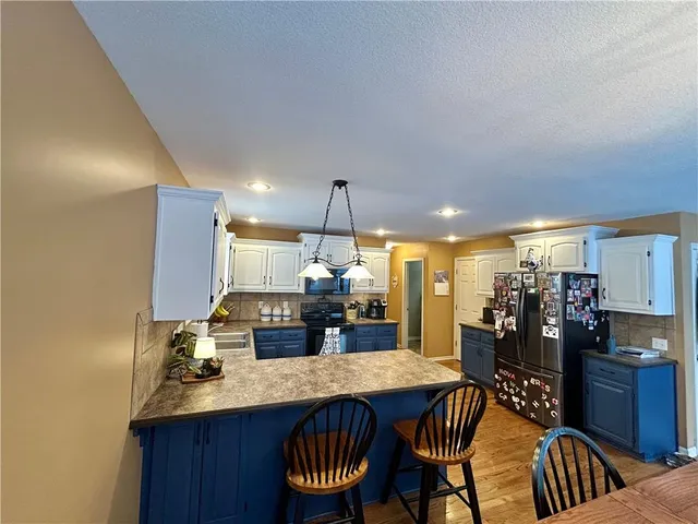 $390,000 | 1710 Rockwater Lane, Kearney, MO 64060