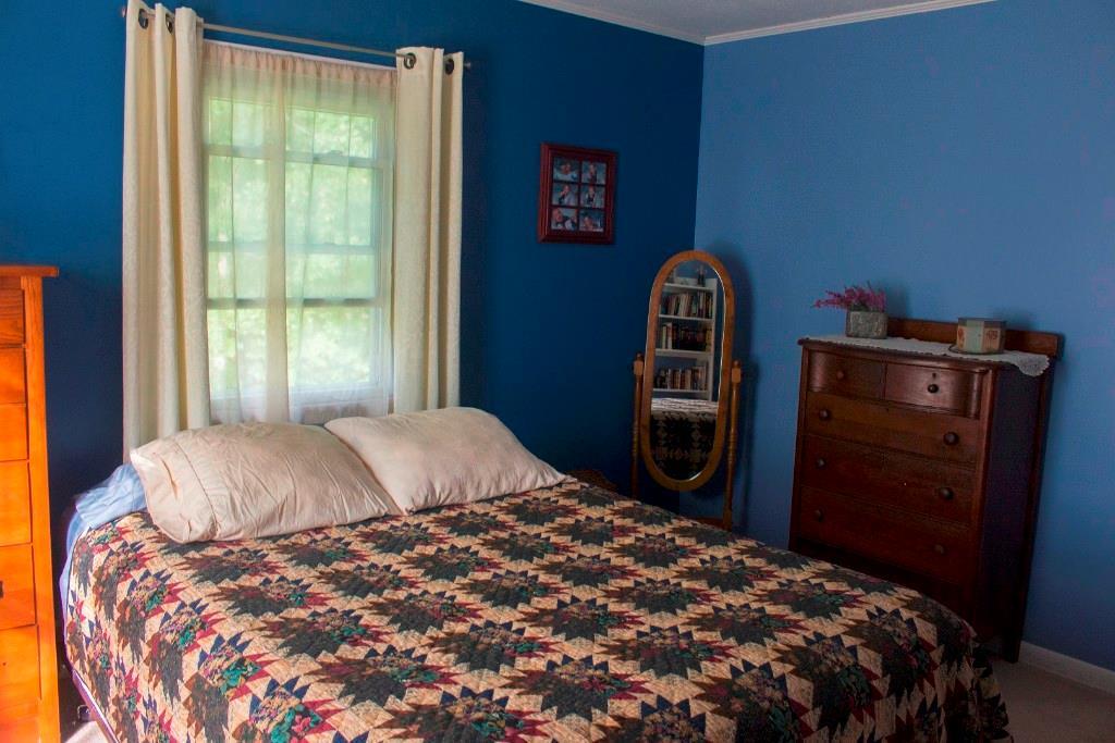 1095 Hudson Hill Road Corinth, ME 04427 - Photo 15 of 31 Photo